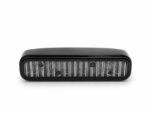 ION M FOCUS SMOKE LENS