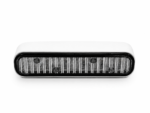 ION M FOCUS WHITE HOUSING