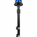 STICK STROBO L22