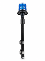 STICK STROBO L22