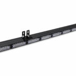 STICKBAR SINGLE H8 PREMIUM