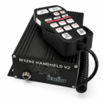 M 3200 V2