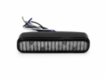 ION M DVI SERIES - Image 3