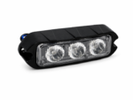 T3M DUAL - Image 2