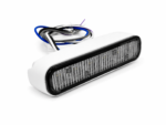ION M FOCUS WHITE HOUSING - Image 2
