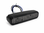 ION M FOCUS SMOKE LENS - Image 2