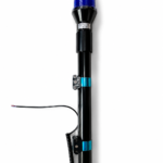 STICK STROBO