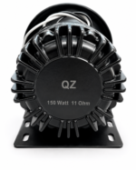 QZ 150 - Image 2