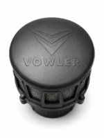 VOWLER - Image 2