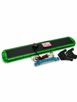 LIGHTBAR 8401S - Image 4