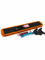LIGHTBAR 8401S - Image 3