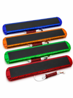 LIGHTBAR 8401S - Image 5