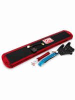 LIGHTBAR 8401S - Image 2