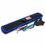LIGHTBAR 8401S