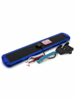 LIGHTBAR 8401S
