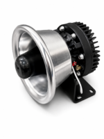 STS USA PLUS - Image 2