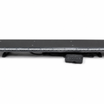 LB PREMIUM V2V