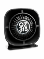 QZ 315 - Image 2