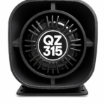 QZ 315