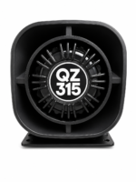 QZ 315