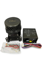 MINI PIONEER - Image 4