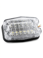 STROBO M12 BOX HARLEY - Image 2