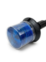 STICK STROBO L22 - Image 2