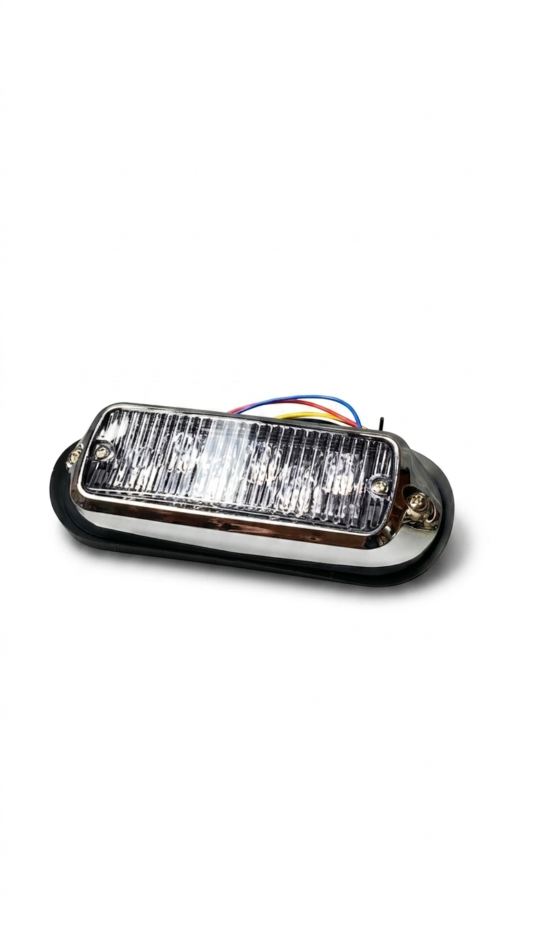 M500 TIR6