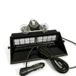 STROBO DASH STD POLRI