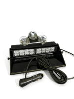 STROBO DASH STD POLRI