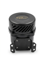 MINI PIONEER - Image 2