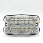 STROBO M12 BOX HARLEY