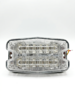 STROBO M12 BOX HARLEY