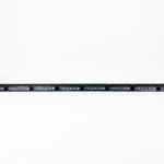 STICKBAR QUAD