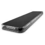 LIGHTBAR REP GPL SINGLE