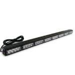 STICKBAR DUAL