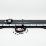 LIGHTBAR REP LEGACY DUAL