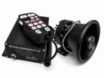 PAKET M3200 V2 + SPEAKER - Image 2