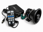 PAKET M200 V2 + SPEAKER - Image 6