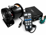 PAKET M200 V2 + SPEAKER - Image 5