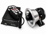 PAKET M3200 V2 + SPEAKER