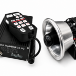 PAKET M3200 V2 + SPEAKER