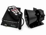 PAKET M3200 V2 + SPEAKER - Image 4