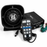 PAKET M200 V2 + SPEAKER