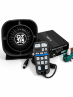 PAKET M200 V2 + SPEAKER