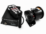PAKET M3200 V2 + SPEAKER - Image 5