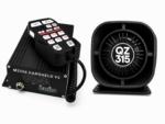 PAKET M3200 V2 + SPEAKER - Image 6