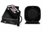 PAKET M3200 V2 + SPEAKER - Image 7