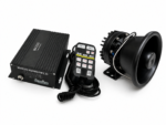 PAKET M4200+ SPEAKER - Image 7