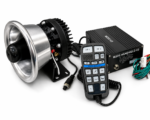 PAKET M200 V2 + SPEAKER - Image 4